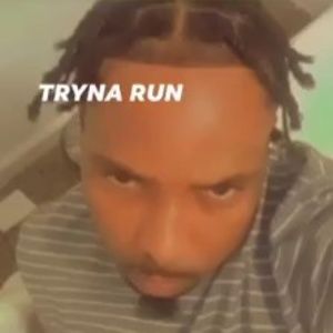 Meet your Posher, Pierre